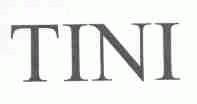 TINI