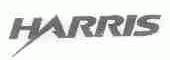 HARRIS