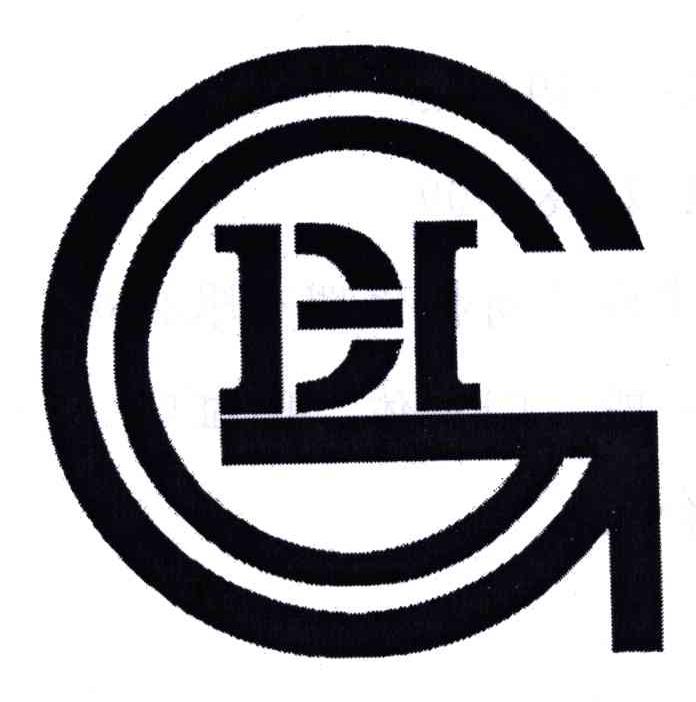 DH;G