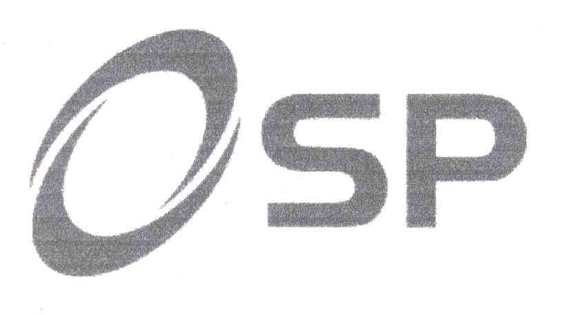 SP