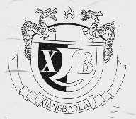 XIANGBAOLAI