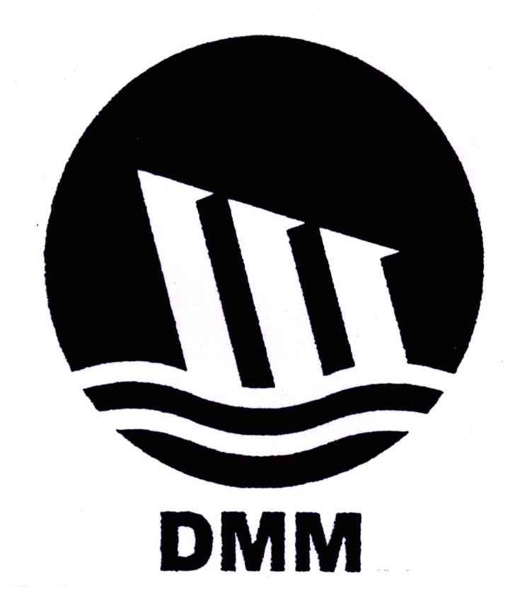 DMM