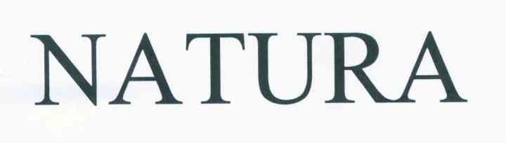 NATURA