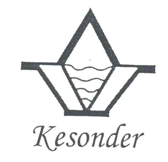 KESONDER
