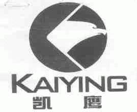 凯鹰