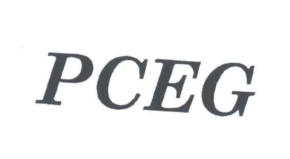 PCEG