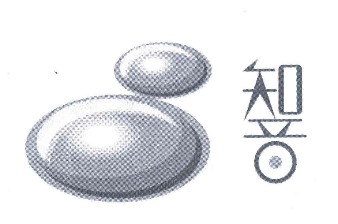 知音
