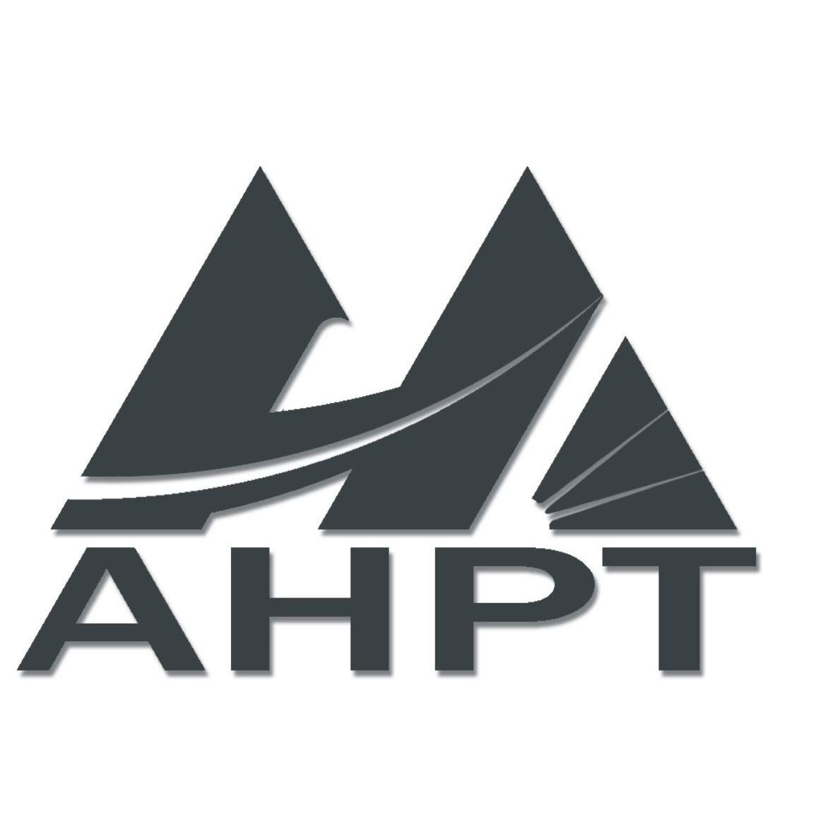 AHPT