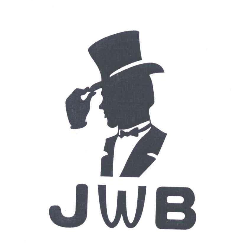 JWB