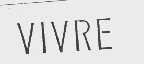 VIVRE