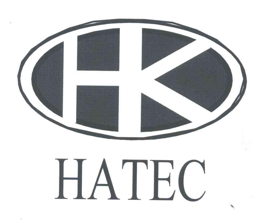 HATEC;HK
