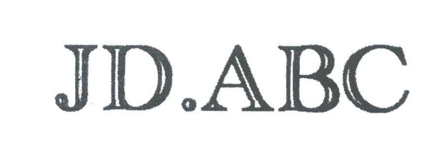 JDABC
