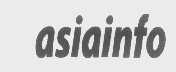 ASIAINFO