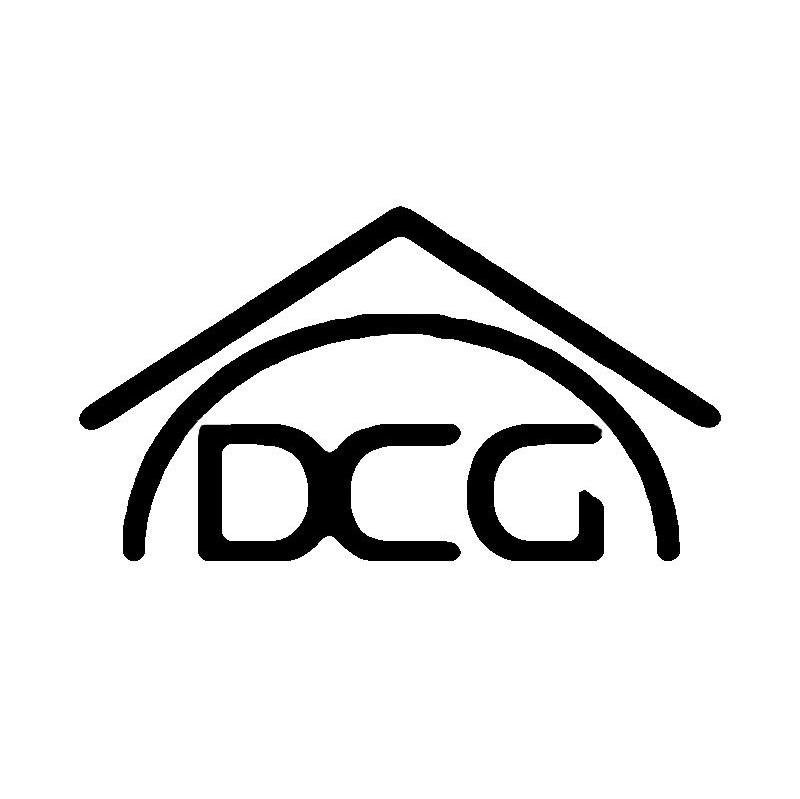 DCG