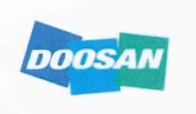 DOOSAN
