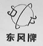 东风