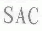 SAC