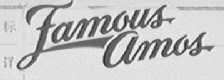 FAMOUS AMAS