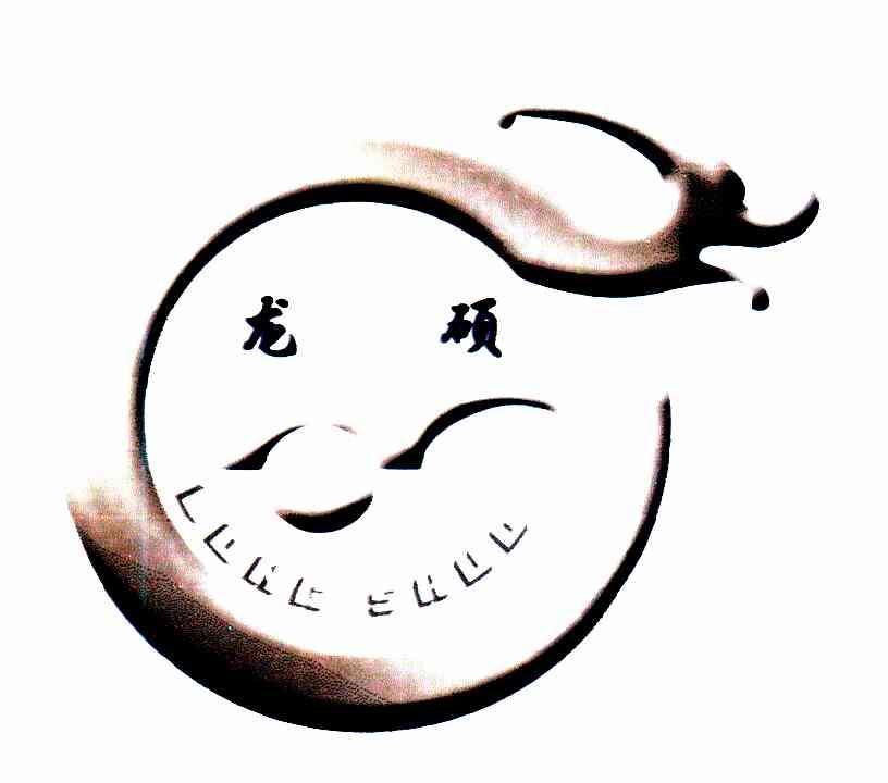 龙硕