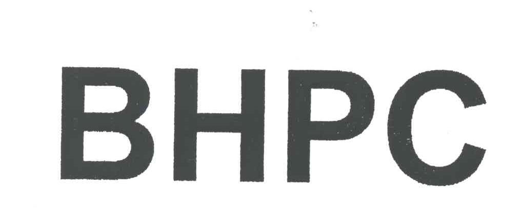 BHPC