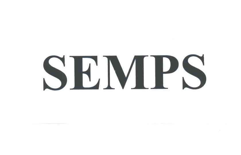 SEMPS