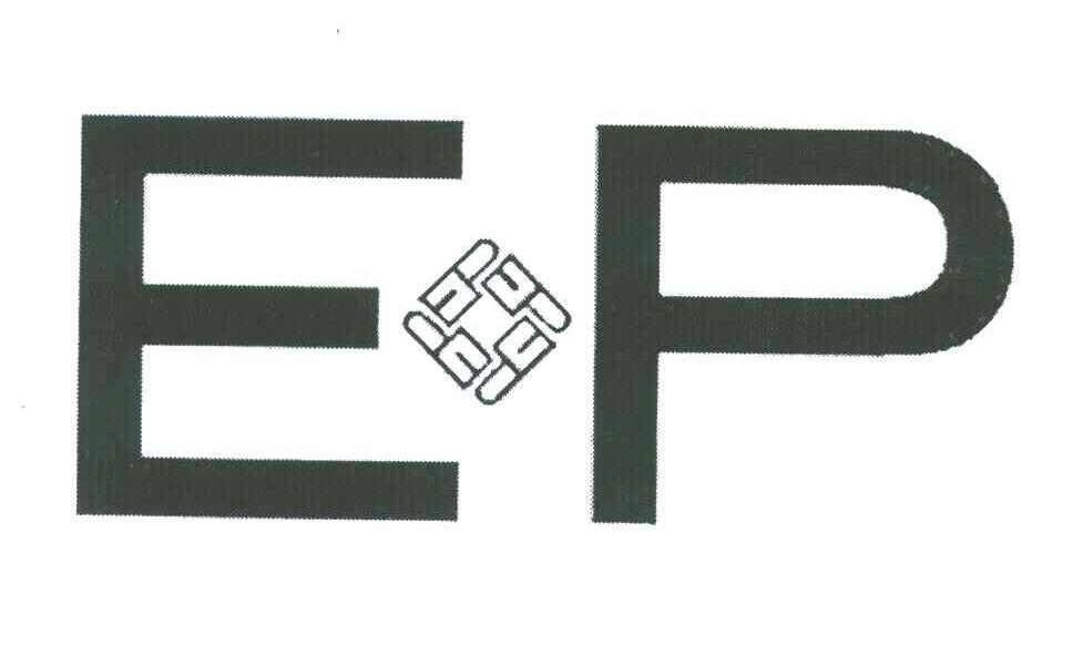 EP