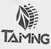 TAMING