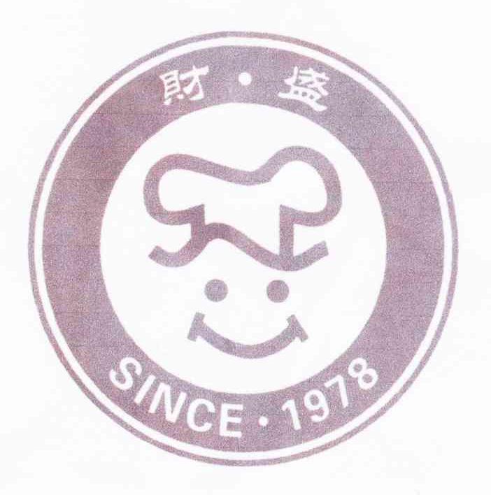 财盗 SINCE 1978
