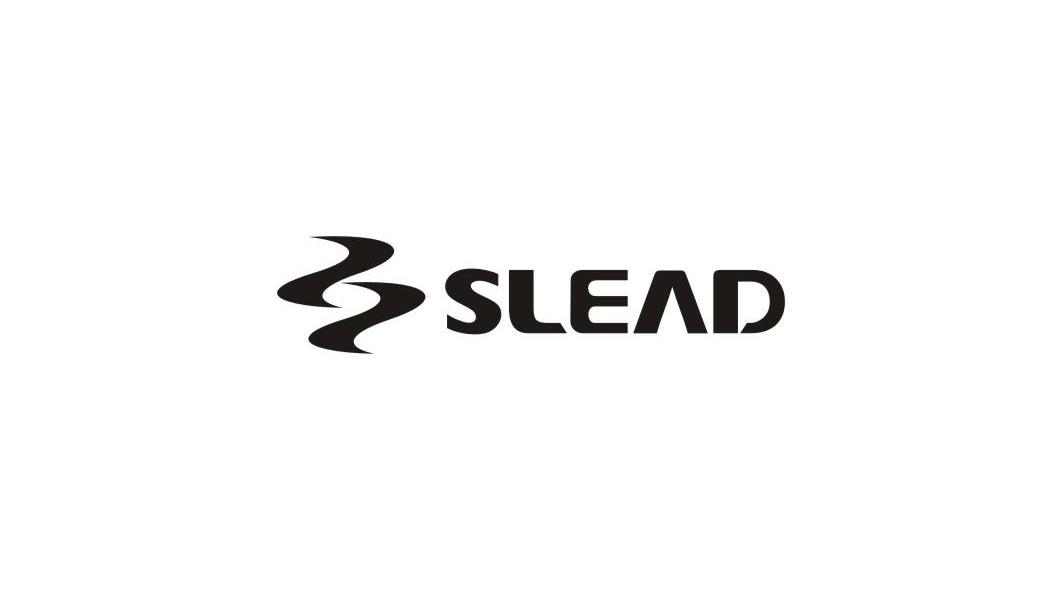 SLEAD