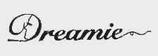 DREAMIE