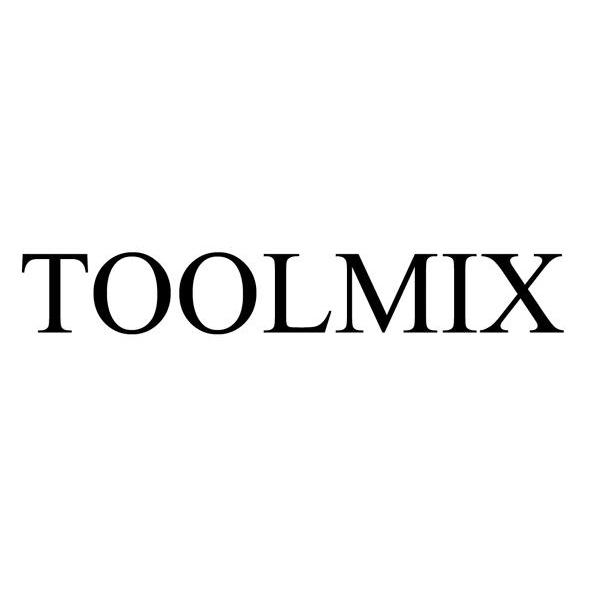 TOOLMIX