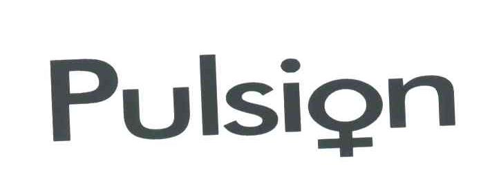 PULSION