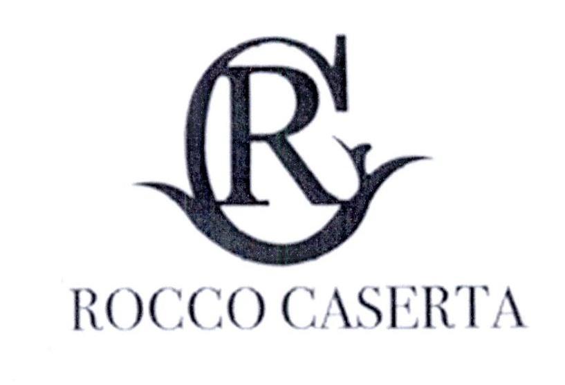 ROCCO CASERTA R