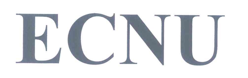 ECNU