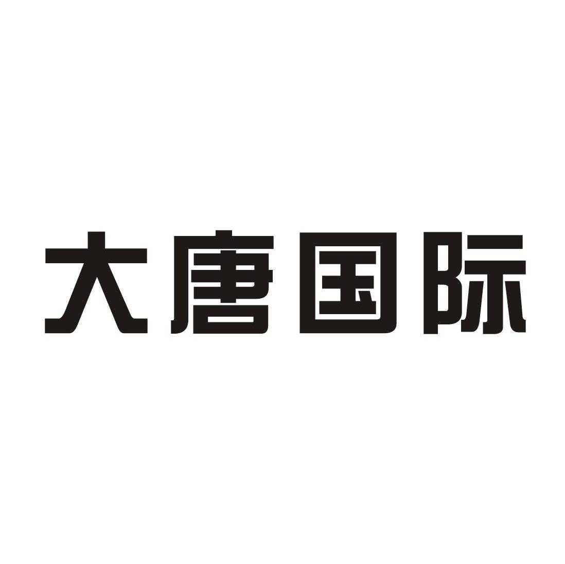 大唐国际