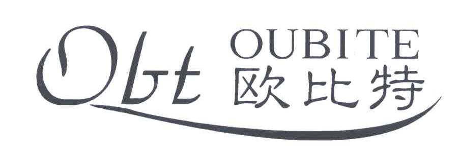 欧比特;OU BI TE;OBT
