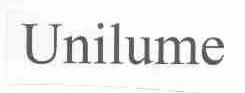 UNILUME