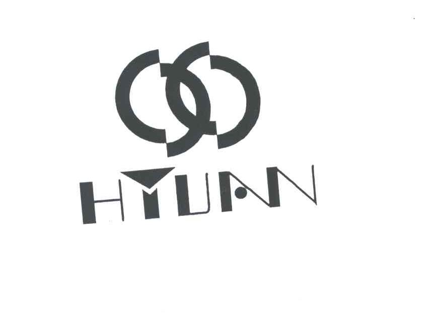 HIUAN