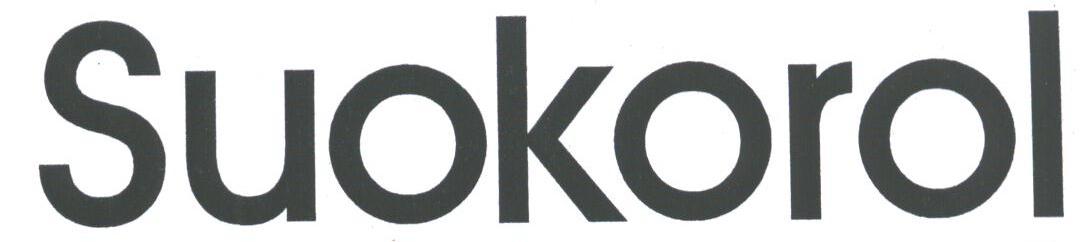 SUOKOROL