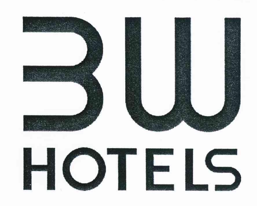 3 W HOTELS