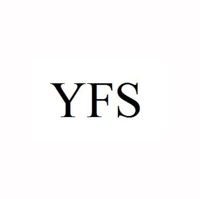 YFS