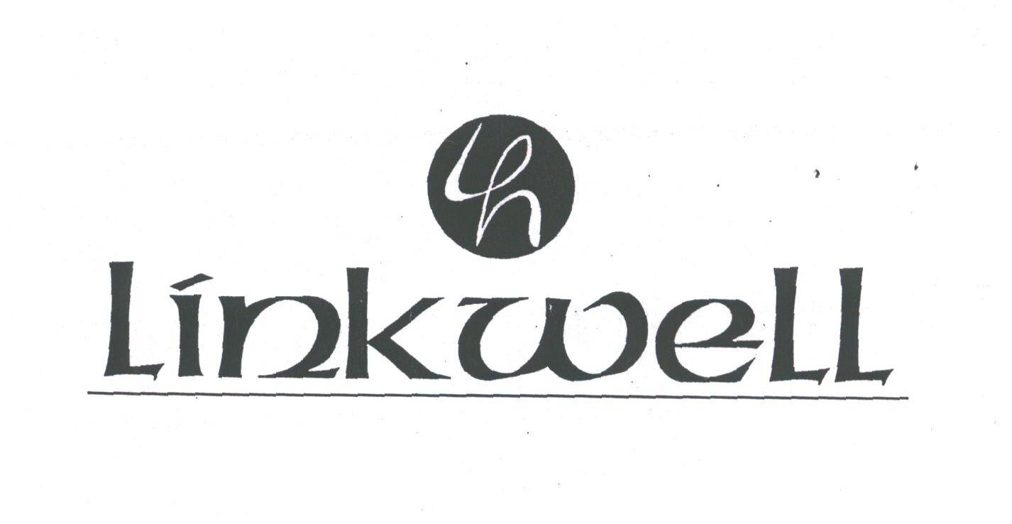 LINKWELL