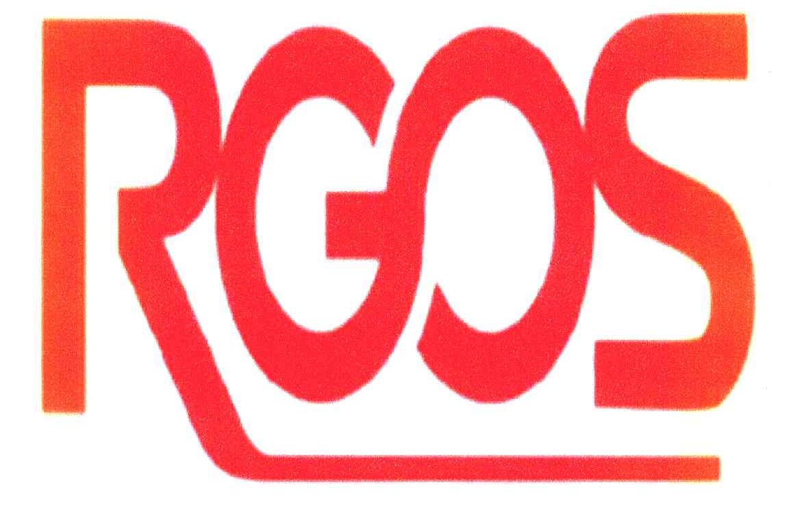 RGOS