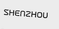 SHENZHOU