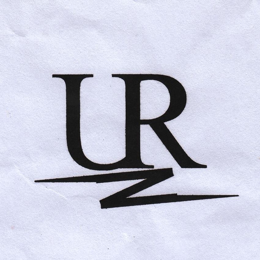 UR