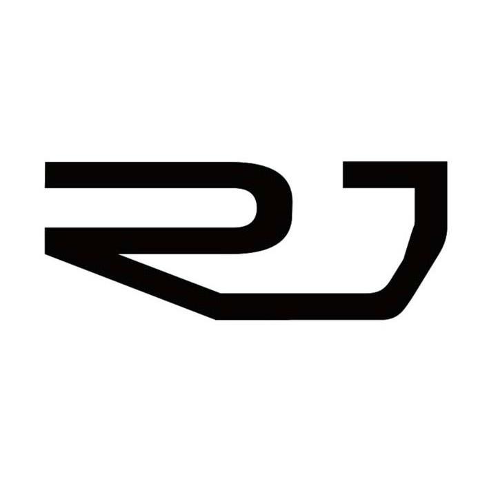 RJ