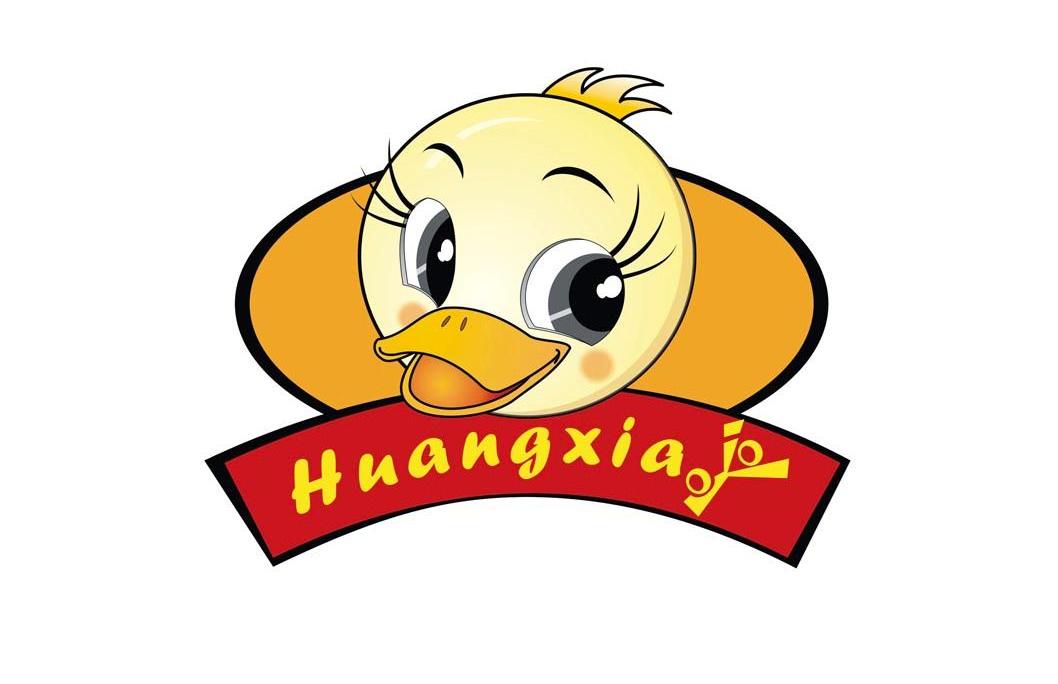 HUANGXIAYA