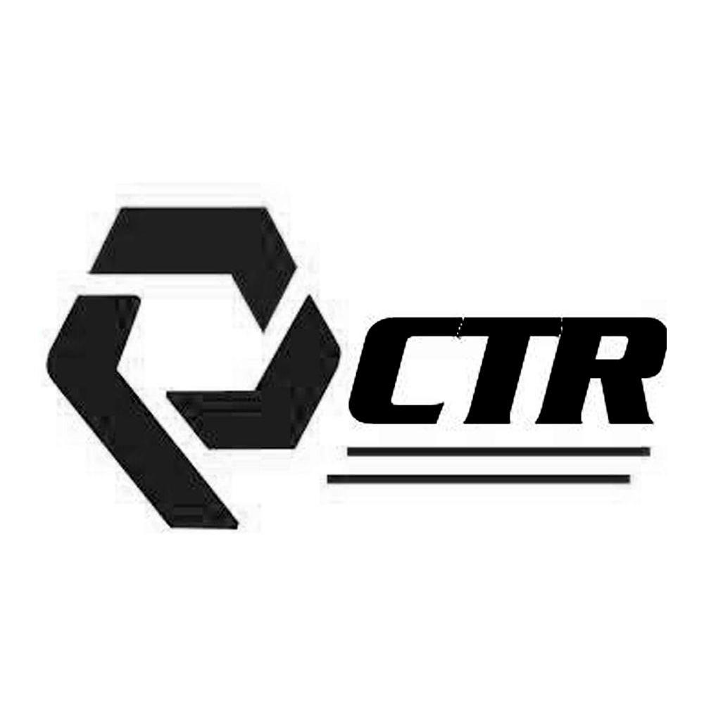 CTR