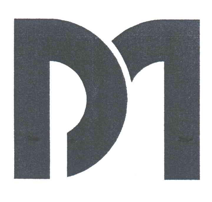 D1