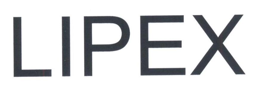 LIPEX